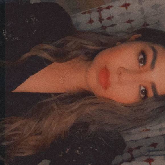 anelduran
